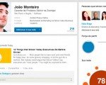 novo-perfil-linkedin-coverg