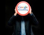 remarketing-google-adwords-coverg