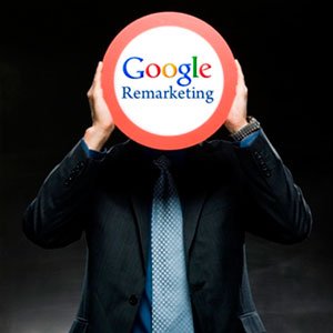 Remarketing no Google AdWords