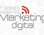 seminario-comuniquese-marketing-digital-sao-paulo-coverg