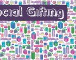 Social Gifting