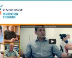 Endeavor - Innovation Program