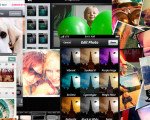 11 alternativas ao Instagram