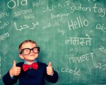 Precisa-Se de Fluência no Idioma & Cultura para SEO de Sites em Outros Idiomas
