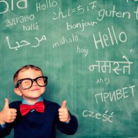 Precisa-Se de Fluência no Idioma & Cultura para SEO de Sites em Outros Idiomas