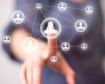 Dicas de Marketing Politico