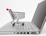 Digitais do Marketing - E-commerce