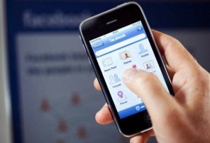 facebook-ios-app
