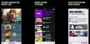 taco-bell-new-mobile-app