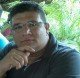 Marcone Júnior