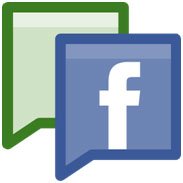 Os assuntos mais comentados no Facebook em 2011