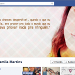 FB-Camila-Martins