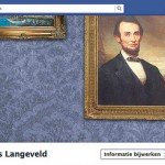 FB-Niels-Langeveld