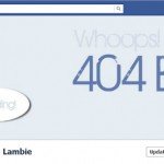 FB-Tom-Lambie