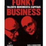 Funky Business Livro Marketing Digital