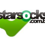 starsocks
