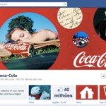 timeline-facebook-coca-cola
