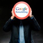 Google Adwords – Remarketing
