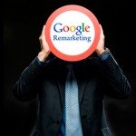 remarketing-google-adwords-coverg