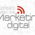 seminario-comuniquese-marketing-digital-sao-paulo-coverg