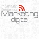 Seminário Comunique-se Marketing Digital – São Paulo – thumb