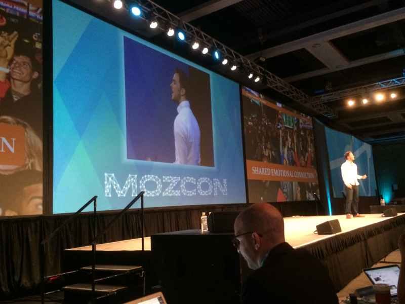 Mozcon-dicas