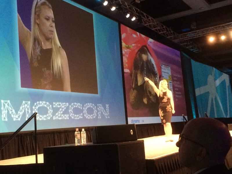 mozcon-reviews