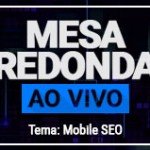 MesaRedonda_mobile seo