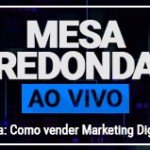 MesaRedonda_como vender marketing digital