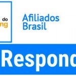 ddmresponde_afiliados