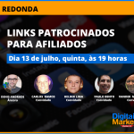 banner_mesaredonda_linksafiliados
