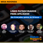 post_mesaredonda_FB_linksafiliados