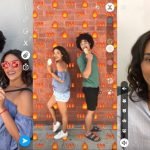 Snapchat-backdrops-voice-filters-paperclips-796×474