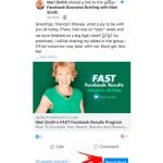 share-breaking-news-facebook-boost-post-groups