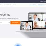 Zoom-Meetings-