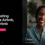 Airbnb-Landing-Page