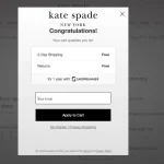 Kate-Spade-Free-Shipping-Popup-1024×598-1